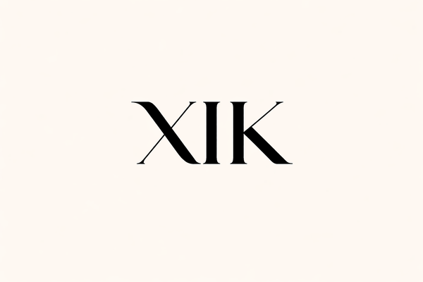 XIK